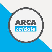 Arca Caldaie