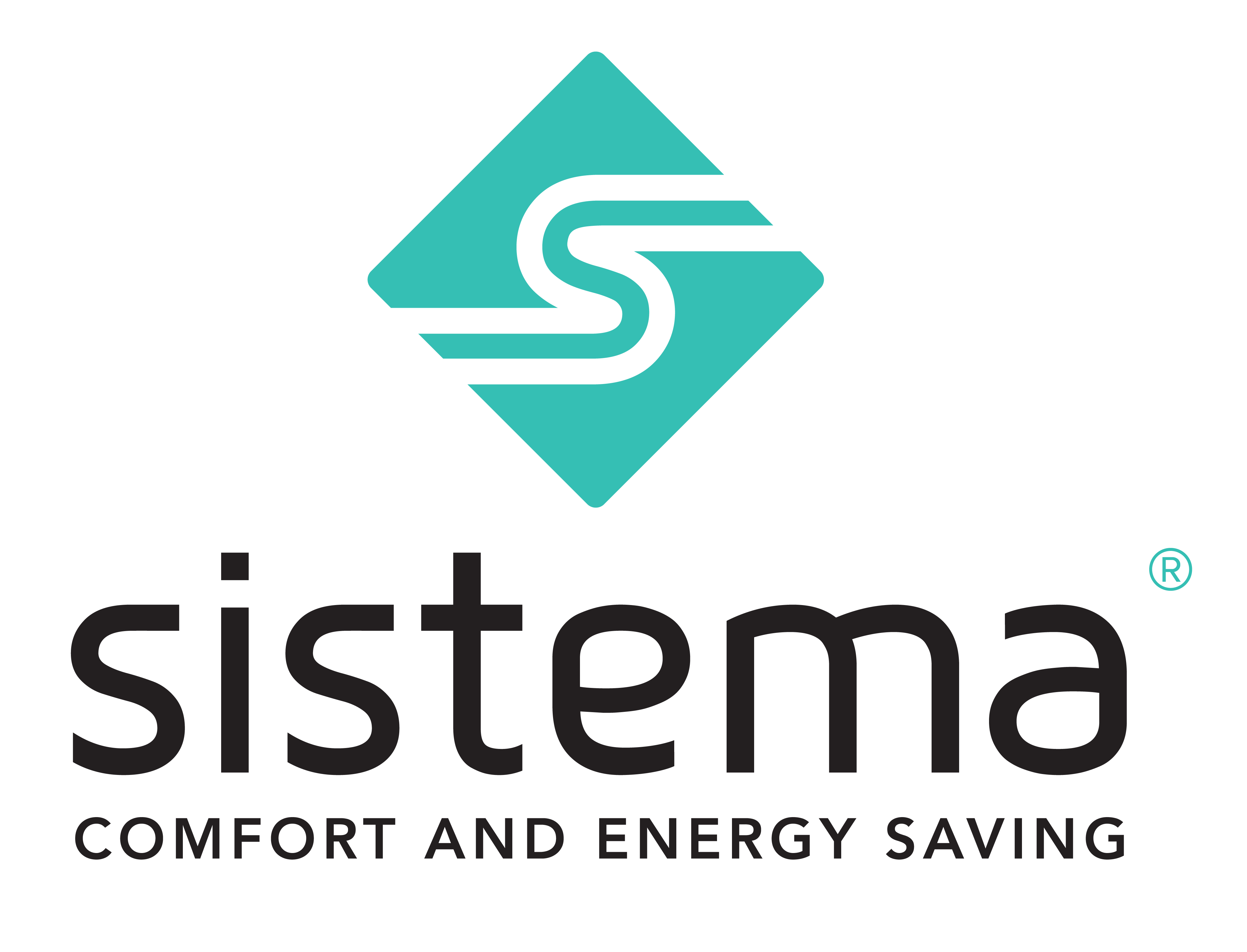 Sistema