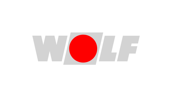 Wolf GmbH